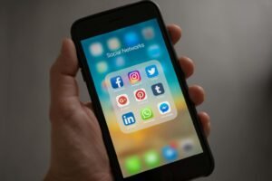 Instagram, Facebook, WhatsApp : Meta lance des offres payantes