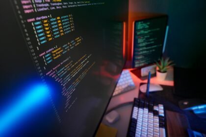 Meta a entraîné son IA sur 8 000 salariés avant de les virer