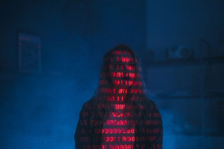 L’IA Mythos d’Anthropic découvre 10 000 failles en un mois
