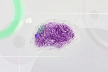 OpenAI unifie ChatGPT et Codex sous Greg Brockman