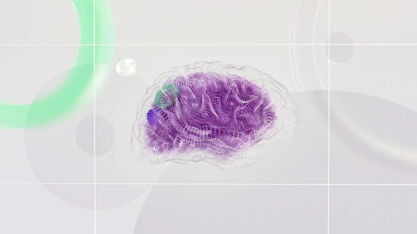 OpenAI unifie ChatGPT et Codex sous Greg Brockman