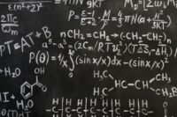 OpenAI : son IA résout une énigme mathématique de 80 ans
