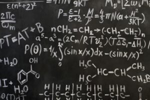 OpenAI : son IA résout une énigme mathématique de 80 ans