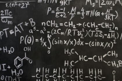 OpenAI : son IA résout une énigme mathématique de 80 ans