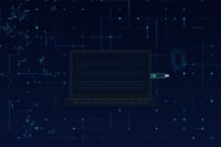 OpenAI sécurise ChatGPT avec des clés physiques YubiKey