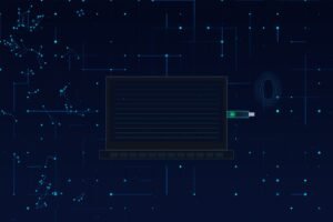 OpenAI sécurise ChatGPT avec des clés physiques YubiKey