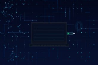 OpenAI sécurise ChatGPT avec des clés physiques YubiKey