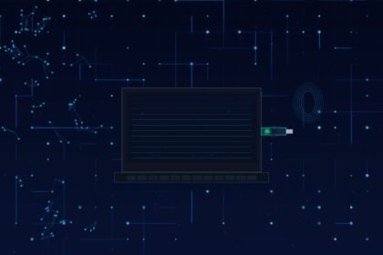 OpenAI sécurise ChatGPT avec des clés physiques YubiKey
