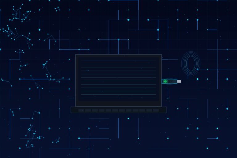 OpenAI sécurise ChatGPT avec des clés physiques YubiKey