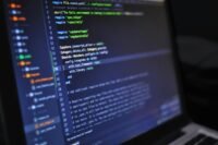 IA : deux Français sur trois l'utilisent en 2026