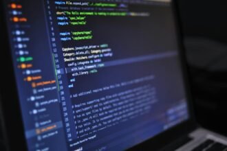 IA : deux Français sur trois l'utilisent en 2026
