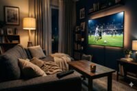 Programme TV mercredi 6 mai : Bayern-PSG au sommet