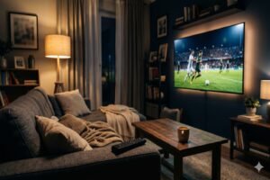 Programme TV mercredi 6 mai : Bayern-PSG au sommet