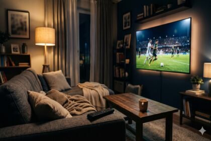Programme TV mercredi 6 mai : Bayern-PSG au sommet
