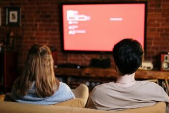 Programme TV ce soir lundi 18 mai 2026 : L'Été 36 sur TF1 et le prime time des chaînes françaises