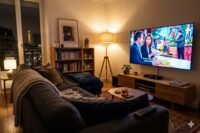 Programme TV ce soir samedi 2 mai : The Voice vs Les Traîtres