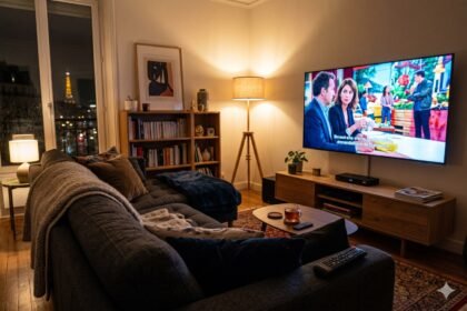 Programme TV ce soir samedi 2 mai : The Voice vs Les Traîtres