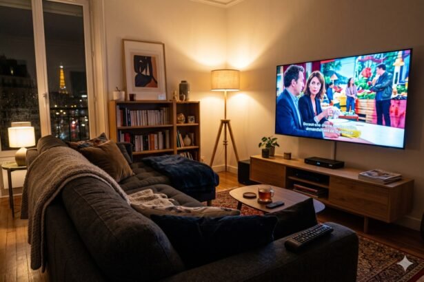Programme TV ce soir samedi 2 mai : The Voice vs Les Traîtres