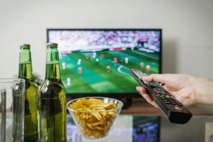 Programme TV samedi 9 mai : The Voice vs Les Traîtres