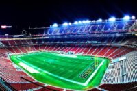 PSG-Arsenal : la police refuse la fan zone à Paris