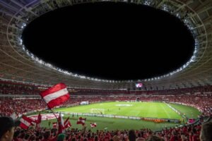 PSG-Arsenal : la finale de Ligue des Champions samedi à Budapest