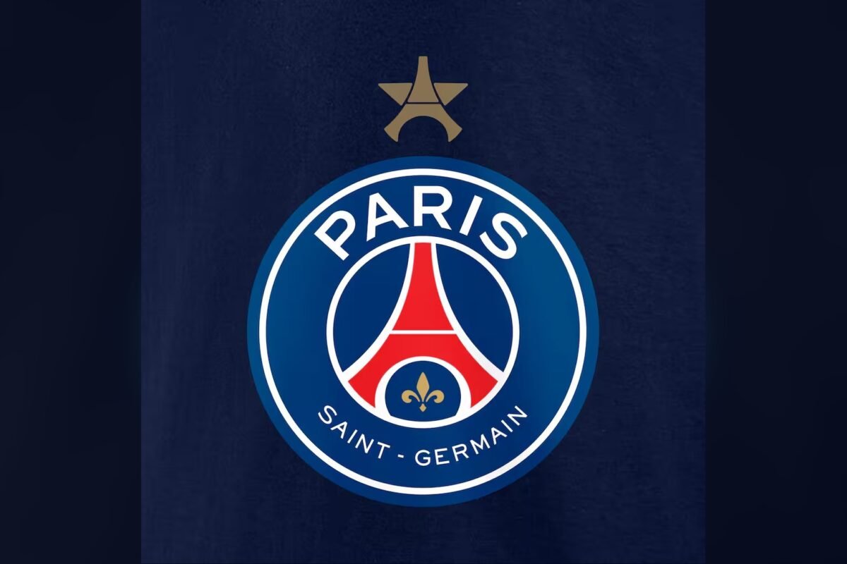 Finale psg-arsenal : 9,8 millions sur m6 aux tirs au but, un record de la soirée audiences finale PSG Arsenal M6