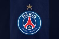 Finale PSG-Arsenal sur M6 : 9,8 millions de téléspectateurs aux tirs au but
