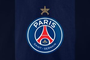 Finale PSG-Arsenal sur M6 : 9,8 millions de téléspectateurs aux tirs au but