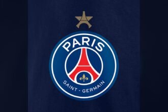 Finale PSG-Arsenal sur M6 : 9,8 millions de téléspectateurs aux tirs au but