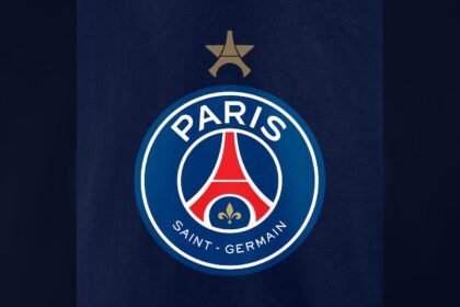 Finale PSG-Arsenal sur M6 : 9,8 millions de téléspectateurs aux tirs au but
