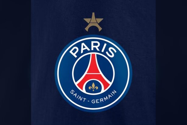 Finale PSG-Arsenal sur M6 : 9,8 millions de téléspectateurs aux tirs au but