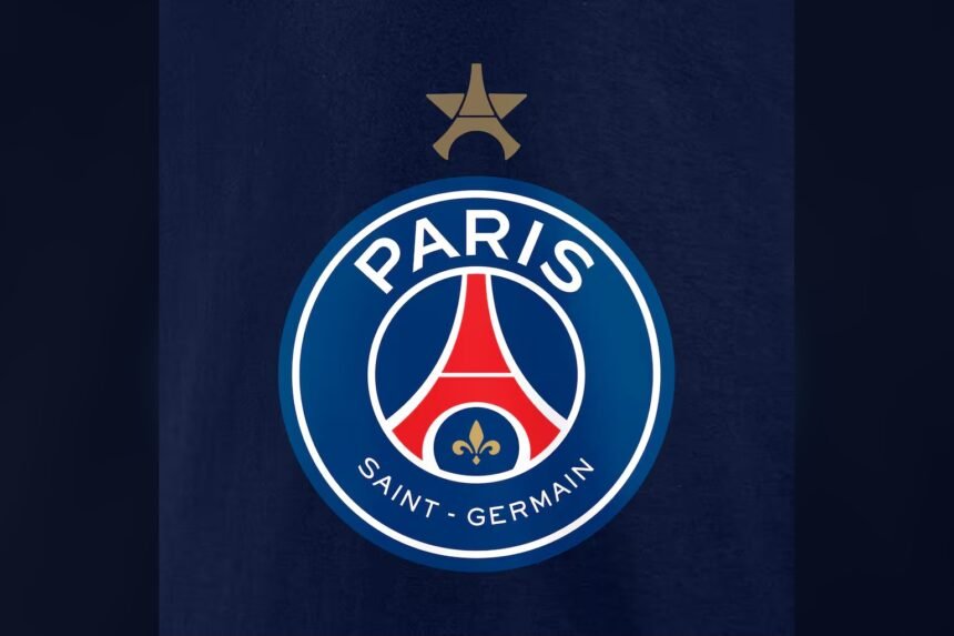 Finale psg-arsenal : 9,8 millions sur m6 aux tirs au but, un record de la soirée Finale PSG-Arsenal sur M6 : 9,8 millions de téléspectateurs aux tirs au but