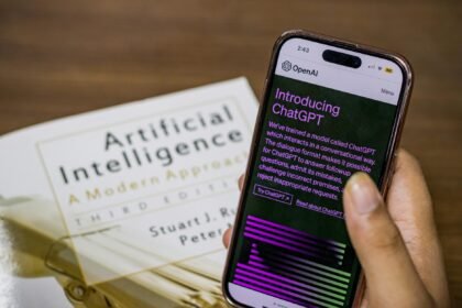 La pub arrive dans ChatGPT : ce que ça change pour vous