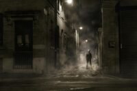 Reacher : Amazon valide la saison 5 avant la saison 4