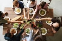 Un resto du Tarn paie votre essence pour y dîner