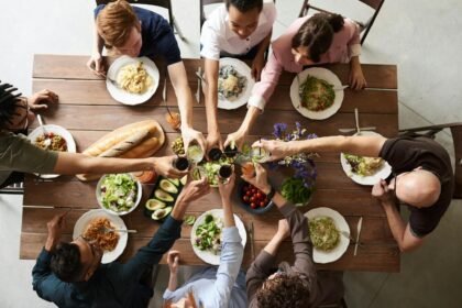 Un resto du Tarn paie votre essence pour y dîner