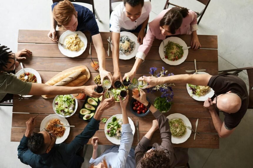 Un resto du Tarn paie votre essence pour y dîner