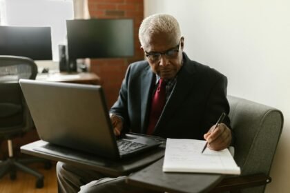 Retraite progressive 2026 : travailler à temps partiel tout en touchant une partie de sa pension