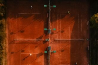 Roland-Garros : Dimitrov éliminé dès les qualifications