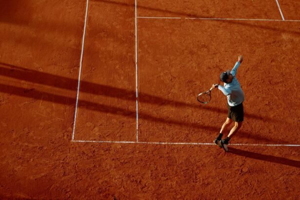 Roland-Garros : Faurel, 382e mondial, dans le grand tableau