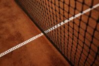 Roland-Garros : Daniel Jade, 17 ans, élimine Evans