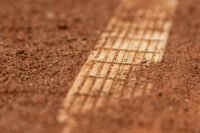 Roland-Garros : Monfils tire sa révérence face à Gaston