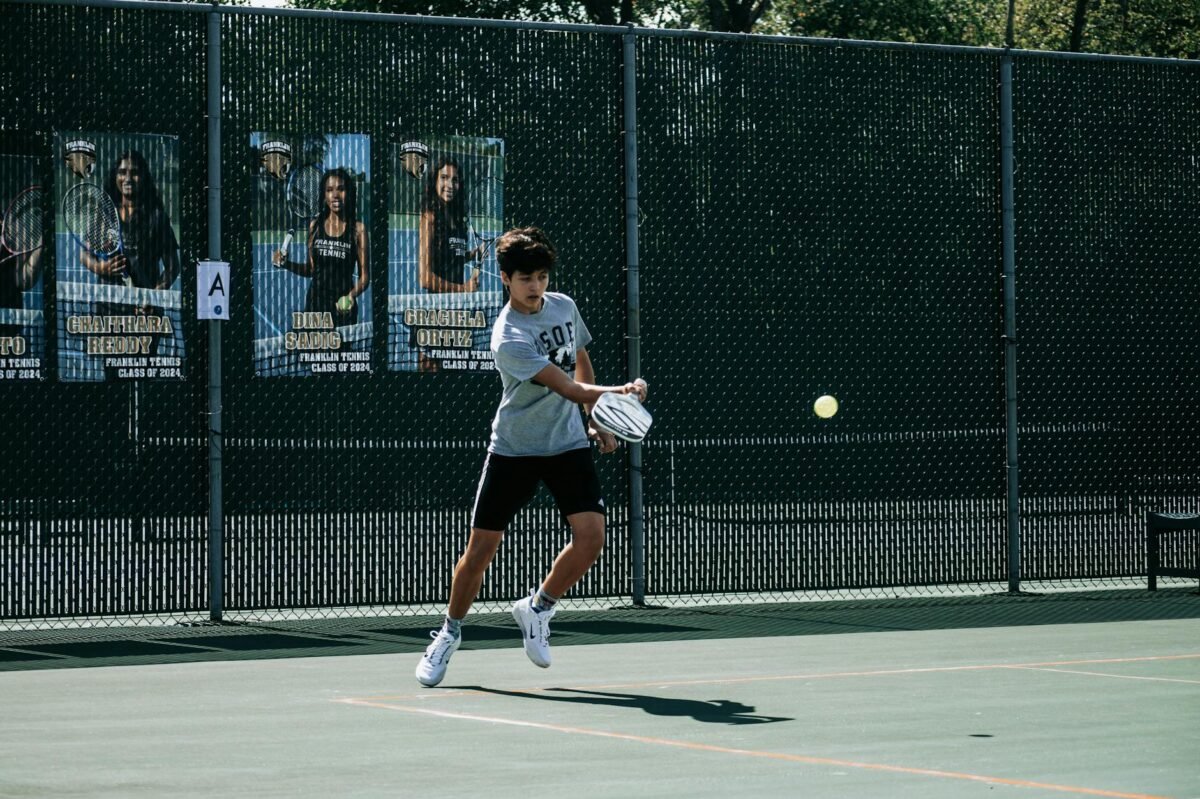 Roland-Garros : Sinner éliminé au 2e tour par Cerundolo