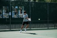 Roland-Garros : Sinner éliminé au 2e tour par Cerundolo