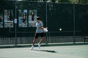 Roland-Garros : Sinner éliminé au 2e tour par Cerundolo