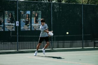 Roland-Garros : Sinner éliminé au 2e tour par Cerundolo