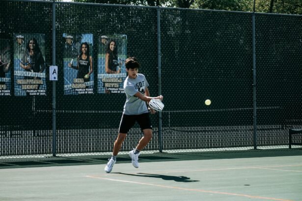 Roland-Garros : Sinner éliminé au 2e tour par Cerundolo