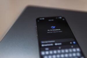 Apple refond Siri pour iOS 27 : une app dédiée face à ChatGPT