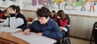 Calendrier du bac 2026 : toutes les dates des épreuves par série