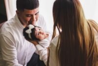 Congé parental 2026 : durée, indemnisation et impact sur la retraite